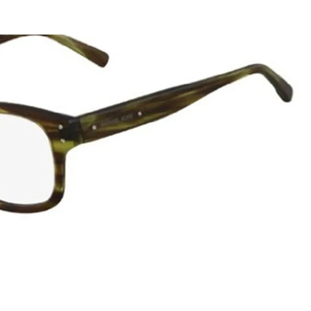 NWT Michael Kors 273M-310-MK 55mm New Eyeglasses